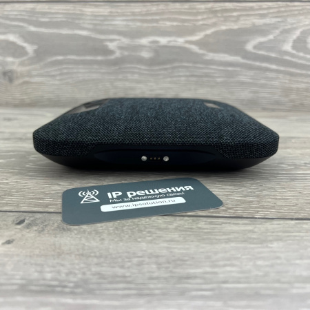 VoiceXpert VXV-320-KIT3, система видеоконференций